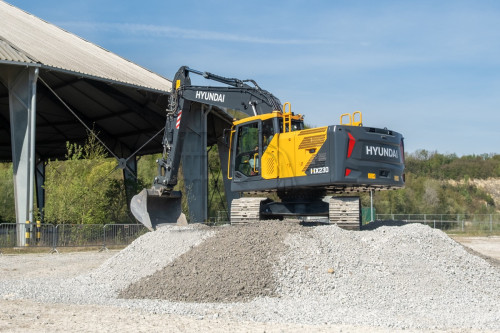 Hyundai Experience 2026 18